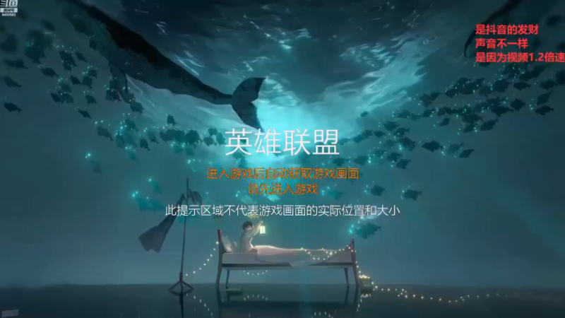 【2022-11-24 09点场】章发财丶：章发财，精神攻击，击你太美了