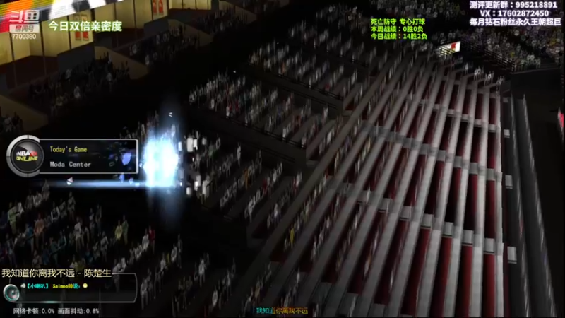 【2022-11-28 23点场】王泽川呐：王朝高端局走你！