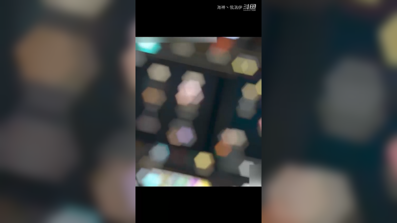 哪些英雄的血量不能相信