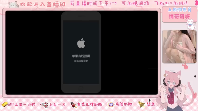 【2022-11-29 13点场】登登大魔王呐：我的慢热被时代丢弃