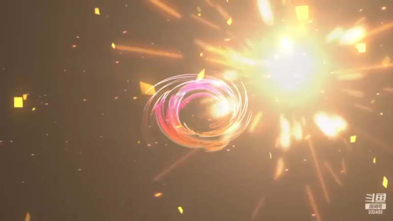 【2022-11-29 09点场】星际DSA联赛：天使风暴专业版DSA8.2.6x39