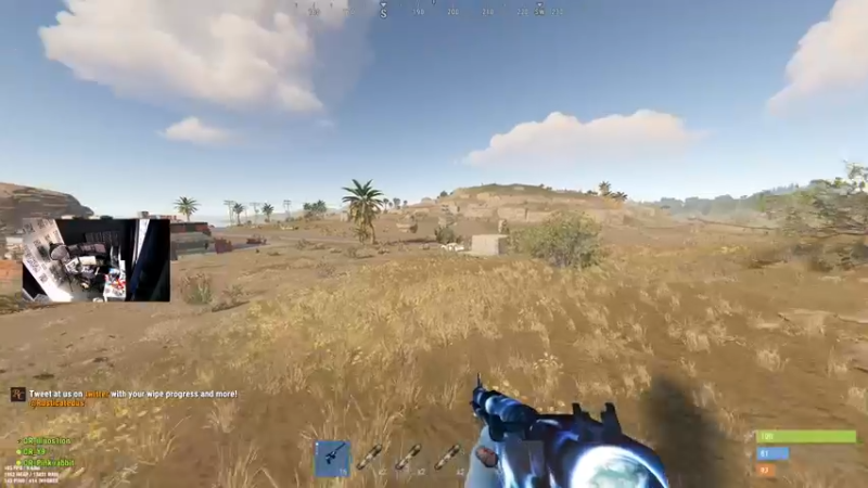 【2022-11-29 12点场】斯祥丶：双倍亲密！3人服开荒！