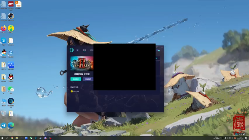 【2022-11-28 21点场】帝国时代猜火车Yo：本周末10W美金混战杯资格赛，双倍亲密度