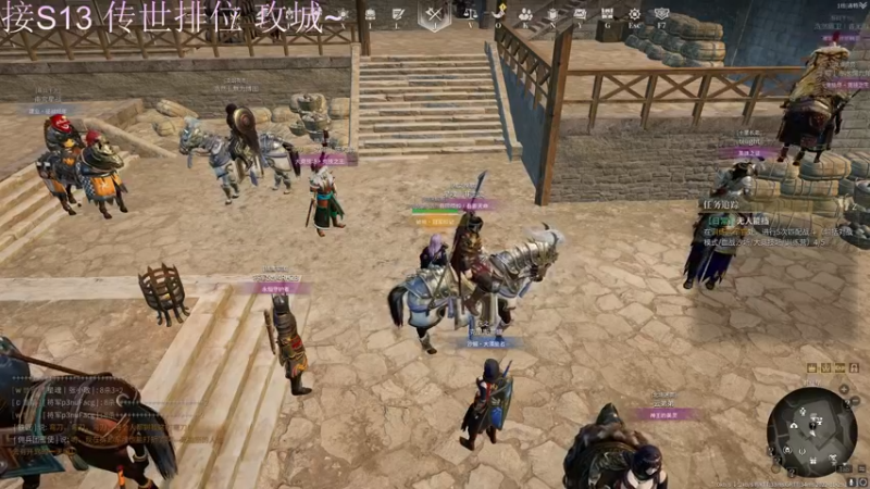 【2022-11-29 15点场】周余忘Zzz：⭐余忘⭐双倍亲密度~