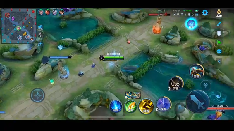 【2022-11-28 22点场】自小语：双倍卡 eeeaaaa