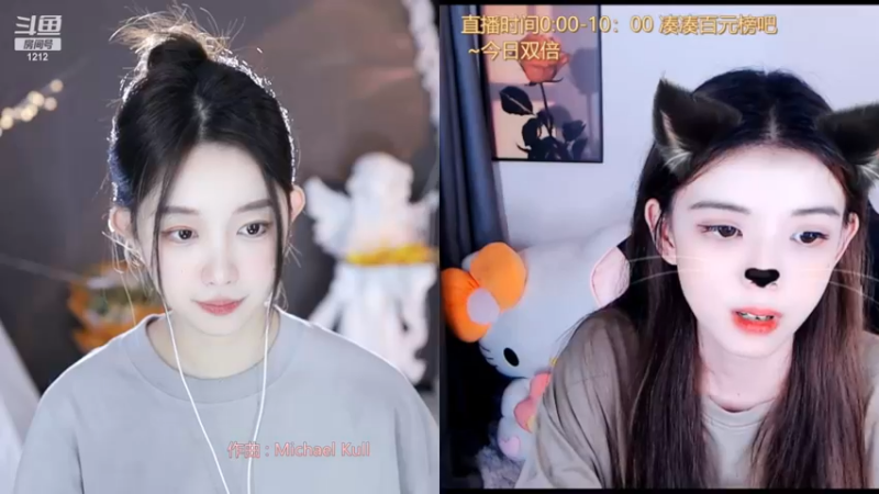 【2022-11-29 03点场】小肉球阿：11bb生日快乐~~~