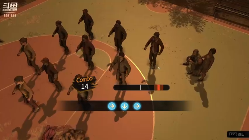 【2022-11-29 11点场】禹幻：【禹幻】随便播播