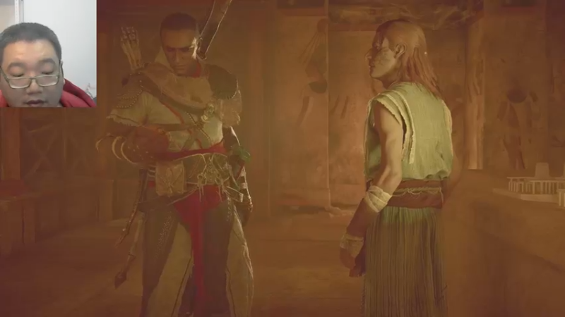 刺客信条起源22-11-25 (36)