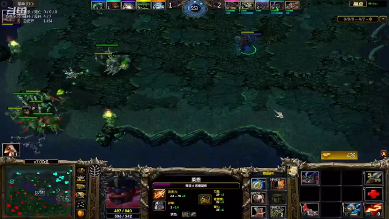 m123的精彩时刻221126b_dota185
