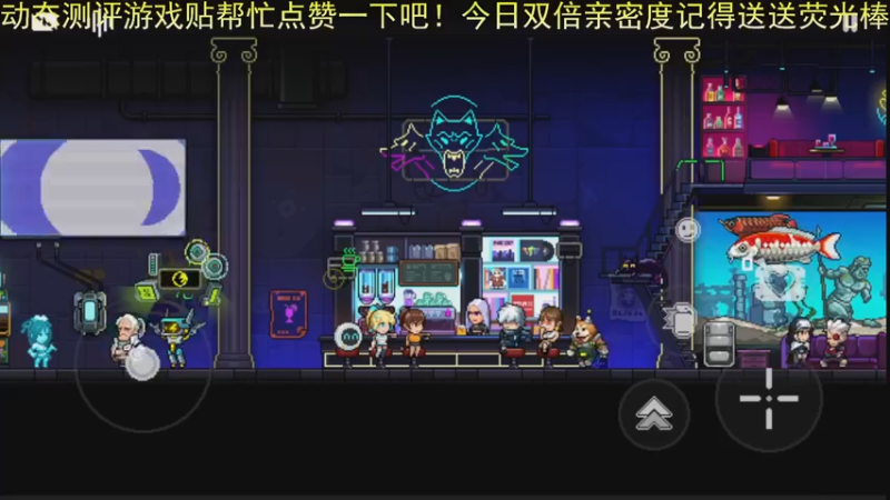 【2022-11-28 14点场】欧根er：霓虹深渊先困3通了先！！第4天