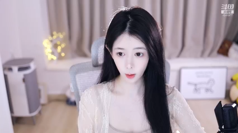 【2022-11-29 15点场】晒网的慧儿呀：如果眼里能有星光
