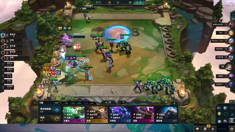 【2022-11-25 21点场】惠娜娜呀：【小奶团】恐怖游戏的“快乐”