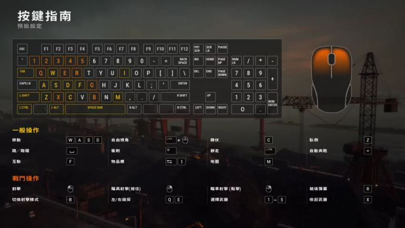 【2022-11-29 17点场】斗鸡dougay：漫长下山路