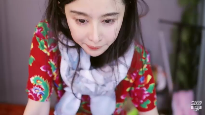 【2022-11-29 14点场】果冻cc007：世间所有的相遇都是久别重逢呀~