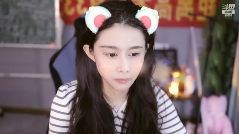 【2022-11-27 13点场】果冻cc007：世间所有的相遇都是久别重逢呀~