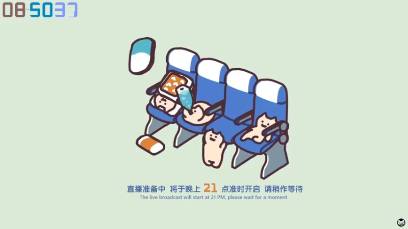 【2022-11-29 20点场】老猫CatGames：【Cat】《大多数 》双倍亲密