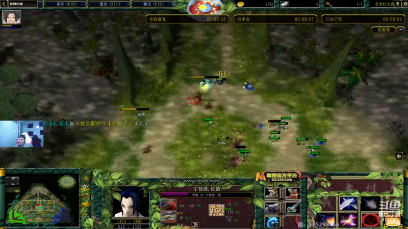 【2022-11-29 14点场】驴酱的冯雨大王：钻石双倍已开启~大家开心