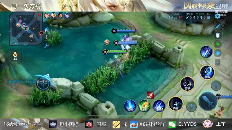 【2022-11-29 21点场】冲酱ccc：白银双倍！晚上好晚上好巅峰赛