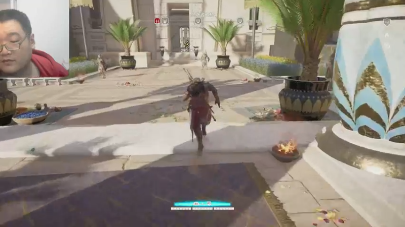 刺客信条起源22-11-25 (35)