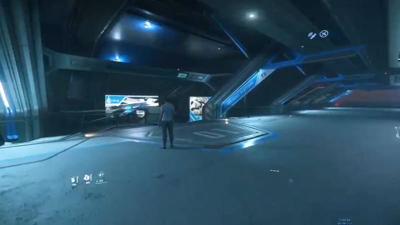 【2022-11-29 20点场】瓜皮蛙蛙：【青蛙】马上换游戏