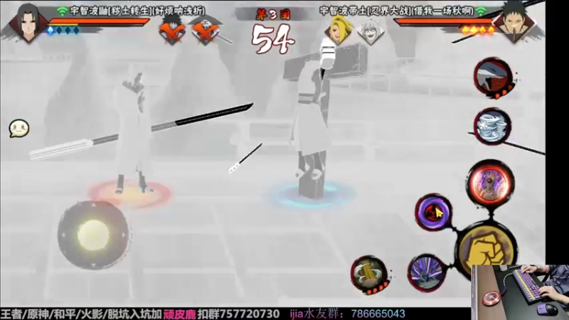 【2022-11-28 23点场】VanGogh浪子：浪子：月底加班