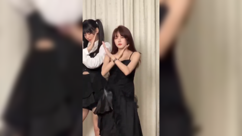 气氛到位，开摇！湖南四川集体上分！