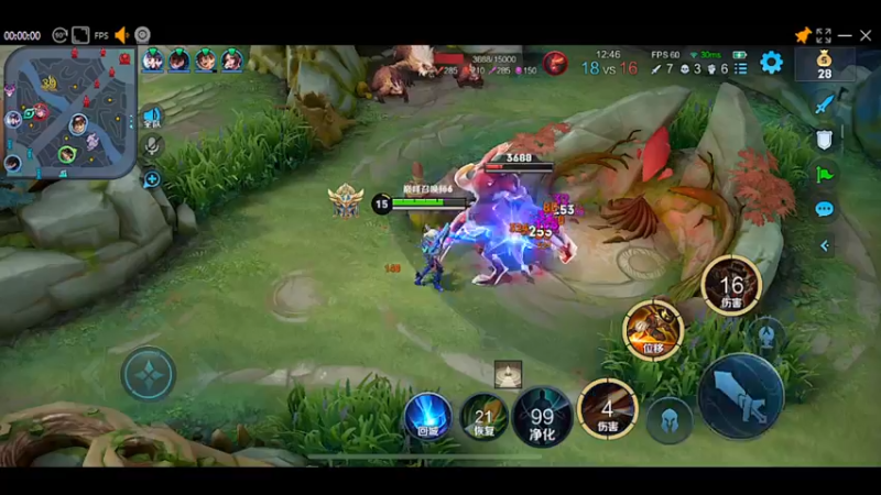 【2022-11-29 19点场】自小语：双倍卡 eeeaaaa