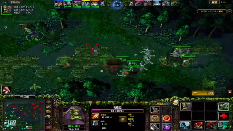 m123的精彩时刻221129a_dota191