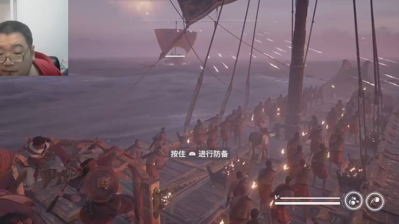 刺客信条起源22-11-25 (20)