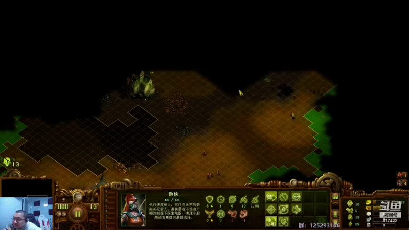 【2022-11-29 02点场】驴酱的冯雨大王：钻石双倍已开启~大家开心