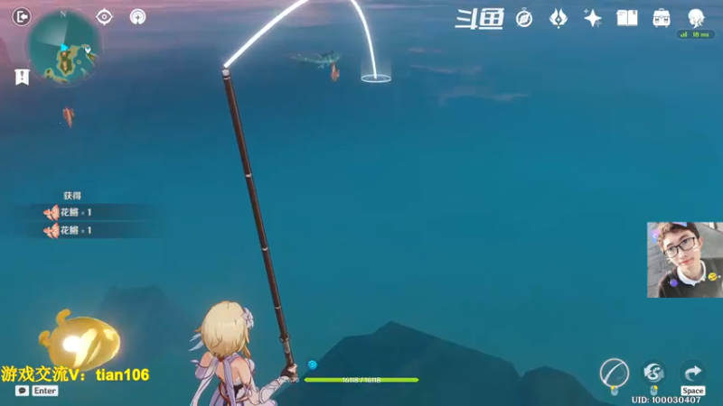 【2022-11-29 09点场】賤丶大骚賤：目标全成就？