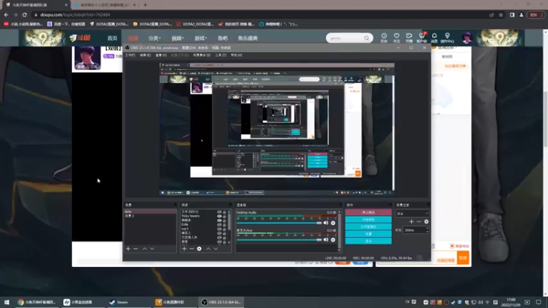 【2022-11-29 17点场】刘嘉俊Sylar1：【双倍】拿出你的百分之百！
