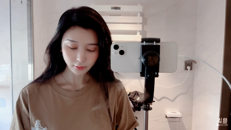 【户外】uneeZ的精彩时刻 20221129 15点场