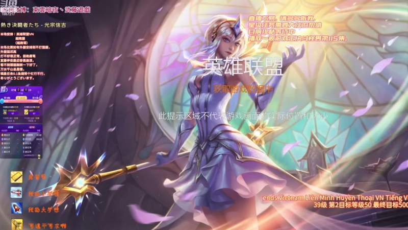 【2022-11-29 13点场】東雲暗夜Ay武藤遊戯Yugi：S13季前赛 随机单中 デュエル