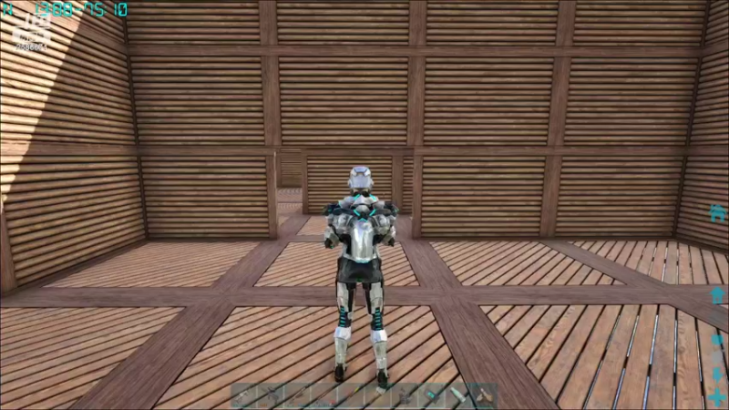 【2022-11-28 20点场】夏木AWT：新人主播，喜欢的请点点关注