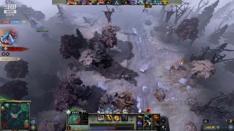 【2022-11-28 23点场】夏一可死毒舌_：鸽子：今天绝不做小丑！双倍亲密度