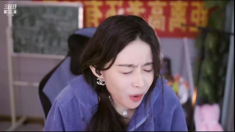 【2022-11-26 12点场】果冻cc007：上午十点开 开就算~