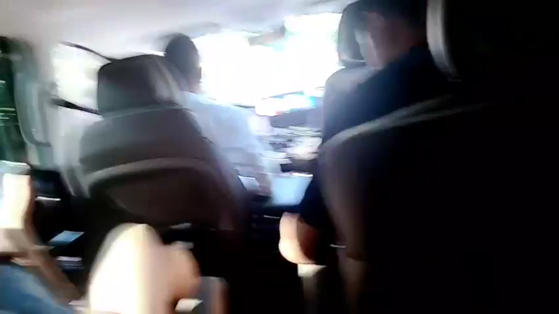 【2022-11-29 15点场】洪湖小肖：下午出去玩晚上自己做美食