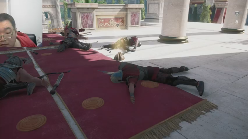 刺客信条起源22-11-25 (26)