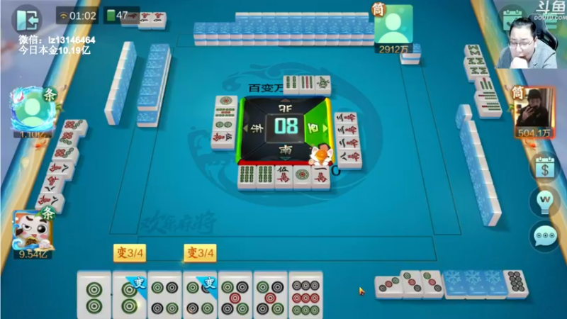 【2022-11-29 01点场】雷疯小叔：又是开心的一天呢！