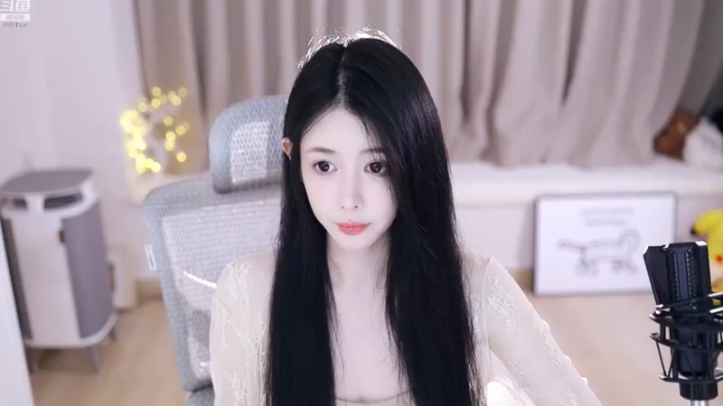 【2022-11-28 22点场】晒网的慧儿呀：如果眼里能有星光