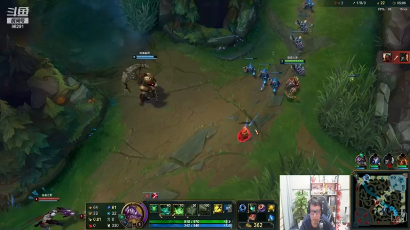 【2022-11-28 21点场】东北大鹌鹑：修电脑 我太难了