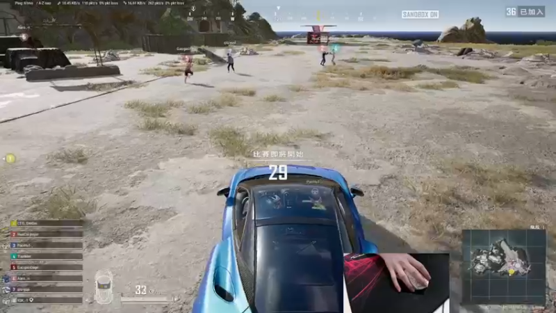 【2022-11-28 23点场】九二楷之丶92K：【楷咕咕】今日钻石双倍