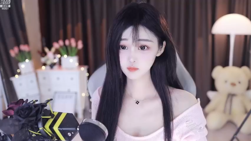 【2022-11-29 12点场】苏小懒38D：❤4倍亲密呆萌小懒妹鸭