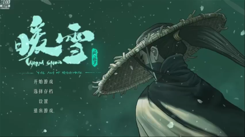 【2022-11-28 21点场】逃跑吧少年Polaris：【双倍亲密】快进来一起玩耍趴~