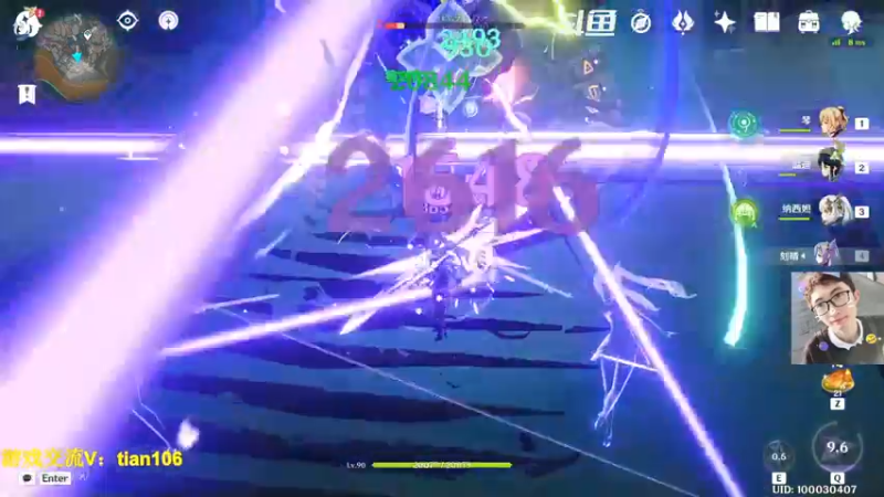 【2022-11-29 13点场】賤丶大骚賤：目标全成就？