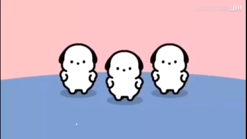荒野乱斗