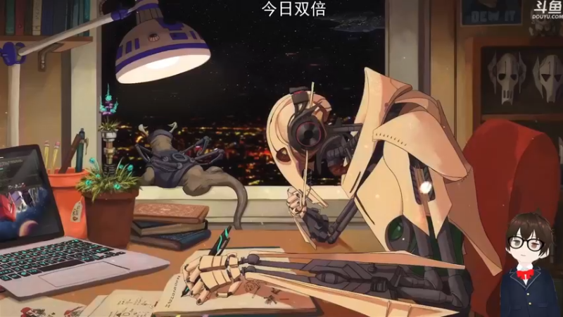 【2022-11-29 14点场】荣耀洋洋：【洋洋】今日双倍，小众，独立，单机游戏！