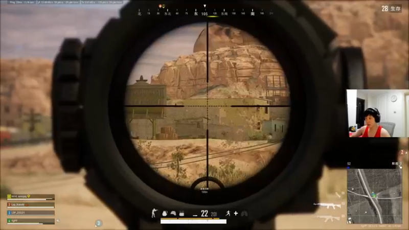 【2022-11-29 16点场】yjjimpaopao：鳝鱼结善缘 鳄鱼伤人心