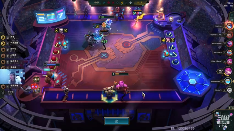 【2022-11-29 06点场】驴酱的冯雨大王：钻石双倍已开启~大家开心